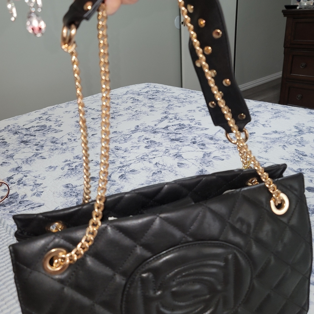Bebe bag - Picture 2 of 6